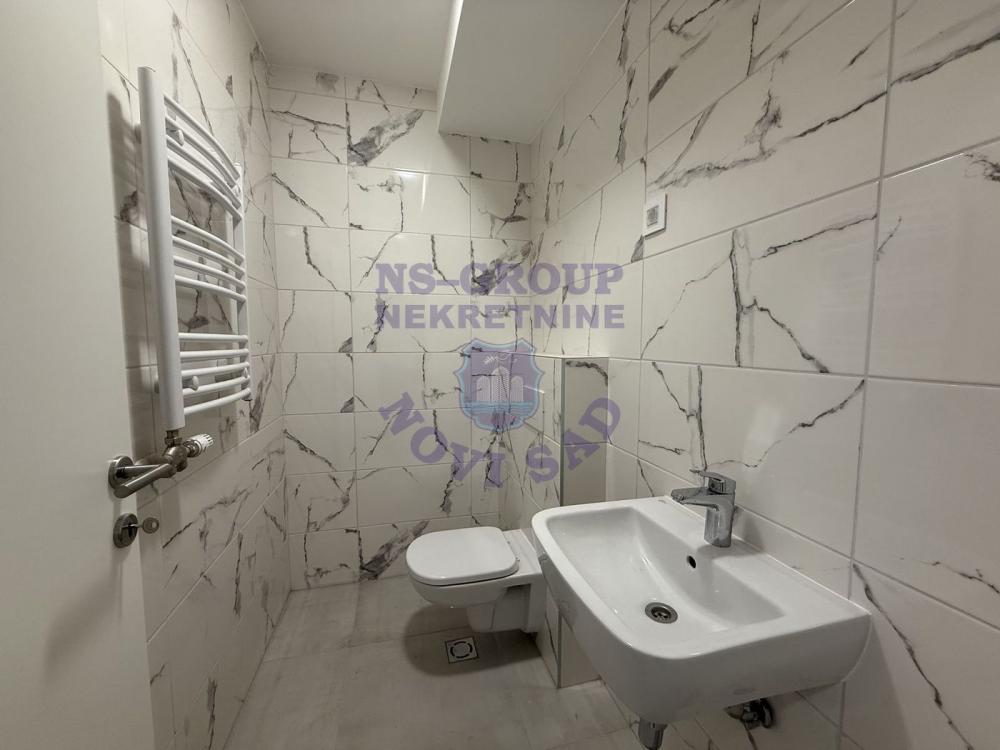 Slika 7 - Fantastičan nov trosoban stan!